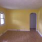 7919 Independence St, Merrillville, IN 46410 ID:15228953