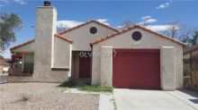 7234 South East Hardtack Circle Las Vegas, NV 89119