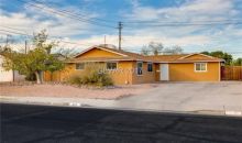 872 King Richard Avenue Las Vegas, NV 89119