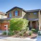 4113 Crystal Island Avenue, North Las Vegas, NV 89081 ID:15015656