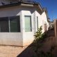 1609 Firefly Ranch Lane, North Las Vegas, NV 89081 ID:15091856