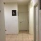 1609 Firefly Ranch Lane, North Las Vegas, NV 89081 ID:15091858