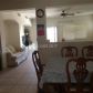 1609 Firefly Ranch Lane, North Las Vegas, NV 89081 ID:15091859