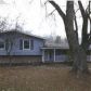 238 Georgian Ter, Saginaw, MI 48609 ID:15220455