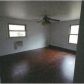 238 Georgian Ter, Saginaw, MI 48609 ID:15220456