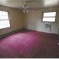 238 Georgian Ter, Saginaw, MI 48609 ID:15220457
