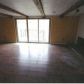 238 Georgian Ter, Saginaw, MI 48609 ID:15220458