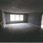 238 Georgian Ter, Saginaw, MI 48609 ID:15220460