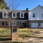 1956 Lisa Ct, Virginia Beach, VA 23464 ID:15235433