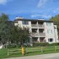 3401 W 88th Avenue #3, Anchorage, AK 99502 ID:14877789