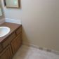 3401 W 88th Avenue #3, Anchorage, AK 99502 ID:14910801