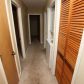 3401 W 88th Avenue #3, Anchorage, AK 99502 ID:14910802