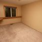 3401 W 88th Avenue #3, Anchorage, AK 99502 ID:14910803