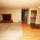 3401 W 88th Avenue #3, Anchorage, AK 99502 ID:14910805