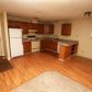 3401 W 88th Avenue #3, Anchorage, AK 99502 ID:14910806