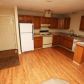 3401 W 88th Avenue #3, Anchorage, AK 99502 ID:14910807