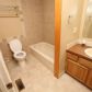 3401 W 88th Avenue #3, Anchorage, AK 99502 ID:14910809