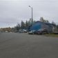 1800 Roosevelt Drive, Anchorage, AK 99517 ID:14951586