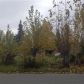 1800 Roosevelt Drive, Anchorage, AK 99517 ID:14951587