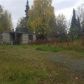 1800 Roosevelt Drive, Anchorage, AK 99517 ID:14951588