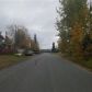 1800 Roosevelt Drive, Anchorage, AK 99517 ID:14951589