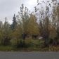 1800 Roosevelt Drive, Anchorage, AK 99517 ID:14951591