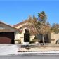 3826 Scotsman Way, North Las Vegas, NV 89032 ID:15014163