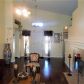 3826 Scotsman Way, North Las Vegas, NV 89032 ID:15014170