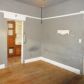 1031 W 49th St, Los Angeles, CA 90037 ID:15216968