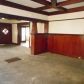 1031 W 49th St, Los Angeles, CA 90037 ID:15216971