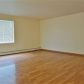 18518 Eldora Drive #A, Eagle River, AK 99577 ID:14965467