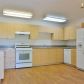 18518 Eldora Drive #A, Eagle River, AK 99577 ID:14965476