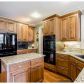 810 Birkdale Blvd, Carrollton, GA 30116 ID:15158447