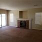 33 Bishopsgate Terrace, Henderson, NV 89074 ID:15101728