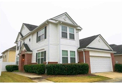 3921 Cutler Donahoe Way, Cumming, GA 30040
