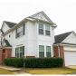 3921 Cutler Donahoe Way, Cumming, GA 30040 ID:15185551