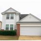 3921 Cutler Donahoe Way, Cumming, GA 30040 ID:15185552
