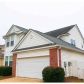 3921 Cutler Donahoe Way, Cumming, GA 30040 ID:15185553
