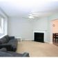 3921 Cutler Donahoe Way, Cumming, GA 30040 ID:15185554