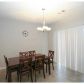 3921 Cutler Donahoe Way, Cumming, GA 30040 ID:15185555