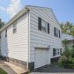 21 Plenge Dr, Belleville, NJ 07109 ID:15202800