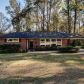 2314 Bryant Dr, Atlanta, GA 30344 ID:15214259