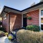 2314 Bryant Dr, Atlanta, GA 30344 ID:15214261