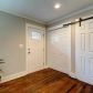 2314 Bryant Dr, Atlanta, GA 30344 ID:15214262