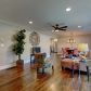 2314 Bryant Dr, Atlanta, GA 30344 ID:15214263