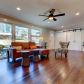 2314 Bryant Dr, Atlanta, GA 30344 ID:15214264