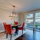 2314 Bryant Dr, Atlanta, GA 30344 ID:15214267