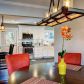 2314 Bryant Dr, Atlanta, GA 30344 ID:15214268