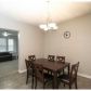 3921 Cutler Donahoe Way, Cumming, GA 30040 ID:15185557