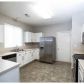 3921 Cutler Donahoe Way, Cumming, GA 30040 ID:15185558